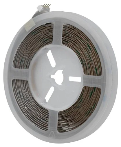 Фото: LED-стрічка NiteBird SL2 5m № 7 | KTC