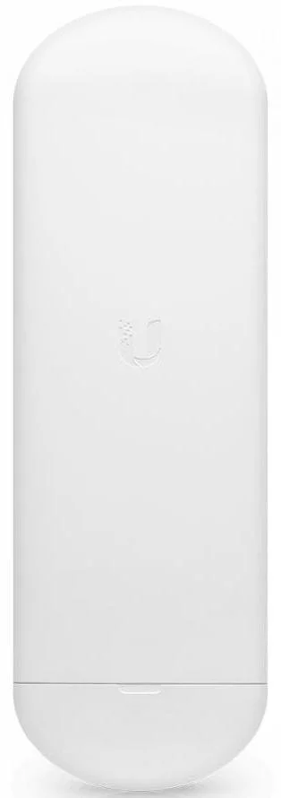Фото: Точка доступy Wi-Fi Ubiquiti NanoStation 5AC (NS-5AC) № 5 | KTC