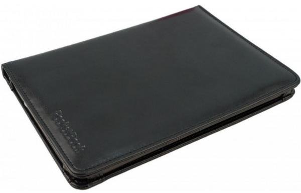 Чохол для електронної книги Pocketbook for Pocketbook PB740 Black (VLPB-TB740BL1)