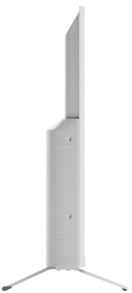 Фото: Телевізор LED Kivi 32F750NW (Android TV, Wi-Fi, 1920x1080) № 10 | KTC