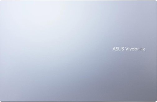 Ноутбук ASUS Vivobook 15 X1502ZA-BQ646 Icelight Silver