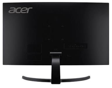 Монітор Acer ED273UAbmiipx (UM.HE3EE.A07)