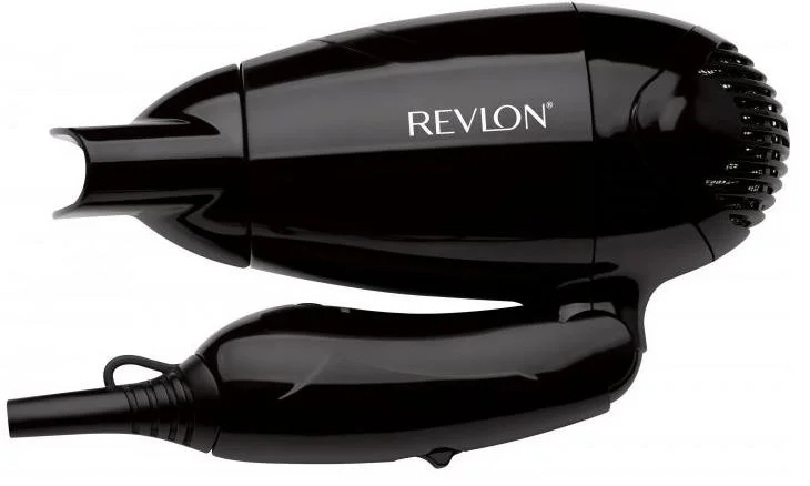 Фото: Фен Revlon Frizz Fighter RVDR5305E2 № 7 | KTC