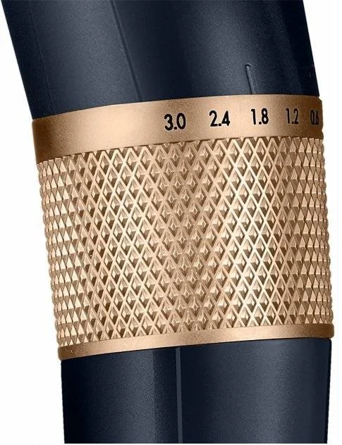 Фото: Машинка для стрижки Babyliss E986E № 6 | KTC