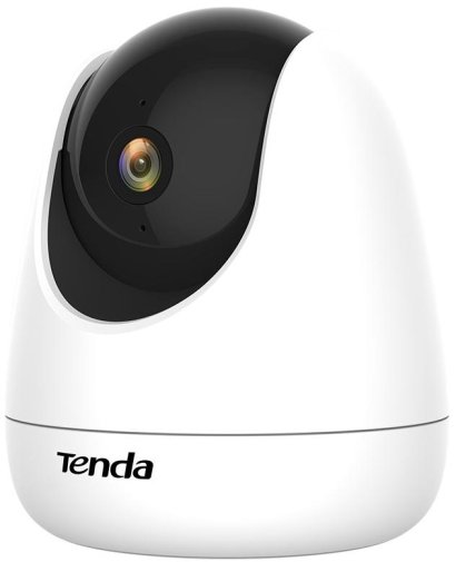 Камера Tenda CP3