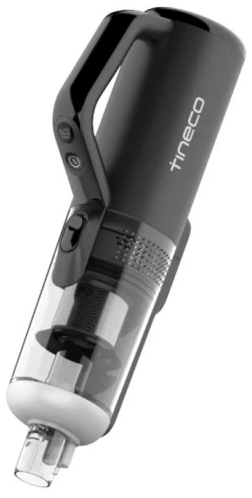 Фото: Ручний бездротовий пилосос Tineco Floor One S5 Combo (FW150100EU) № 13 | KTC