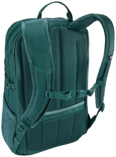 Фото: Рюкзак для ноутбука THULE EnRoute 23L TEBP4216 Mallard Green (3204842) № 8 | KTC