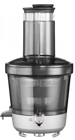 Фото: Насадка-соковитискач KitchenAid 5KSM1JA № 13 | KTC