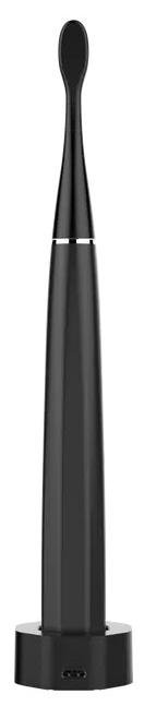 Електрична зубна щітка AENO DB2S Black (ADB0002S)