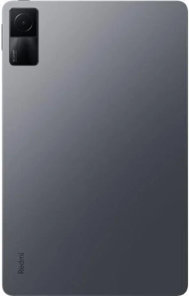 Фото: Планшет Xiaomi Redmi Pad 4/128GB Graphite Gray № 14 | KTC