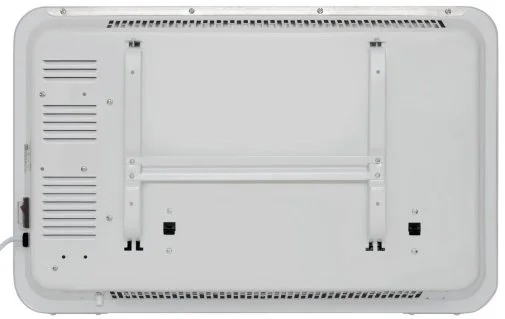 Фото: Конвектор Termofol TF-1000 WIFI № 11 | KTC