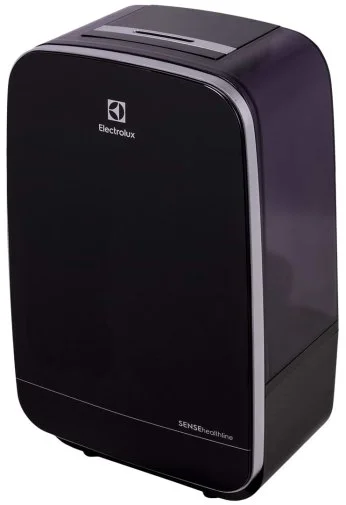 Фото: Зволожувач повітря Electrolux EHU-3310D № 16 | KTC