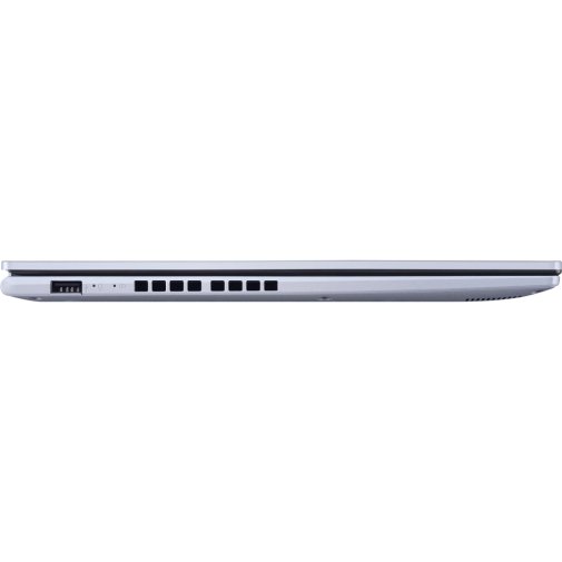 Ноутбук ASUS Vivobook 15 M1502IA-BQ093 Icelight Silver