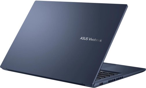 Ноутбук ASUS Vivobook 14X X1403ZA-LY099W Quiet Blue