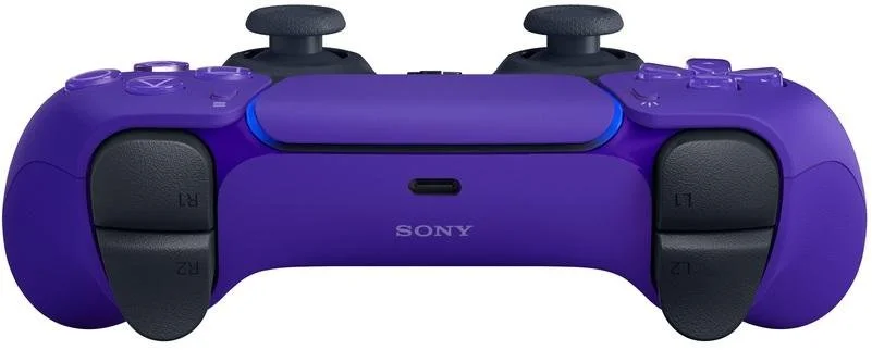 Геймпад Sony DualSense Purple (9729297)