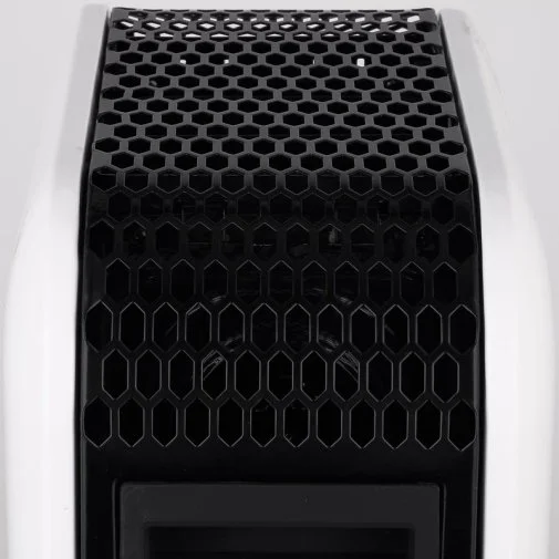 Фото: Масляний радіатор Mill Gentle Air WiFi 1500W (OIL1500WIFI3) № 12 | KTC