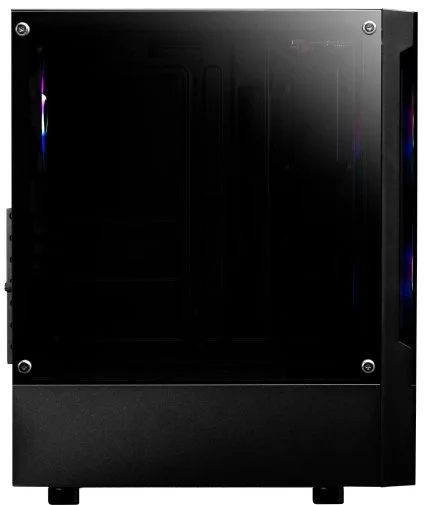Фото: Корпус Gamdias Talos E3 Black with window (4712960136489) № 11 | KTC