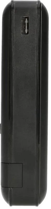 Фото: Батарея універсальна ExtraLink EPB-084 20000mAh Black (5903148919614) № 14 | KTC
