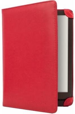 Чохол для електронної книги Pocketbook PB740 Red (VLPB-TB740RD1)