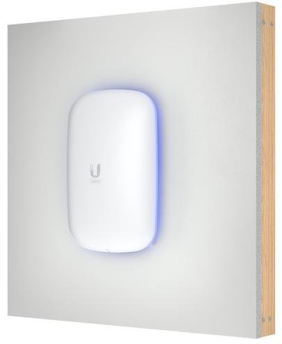 Точка доступy Wi-Fi Ubiquiti U6 Extender (U6-EXTENDER)