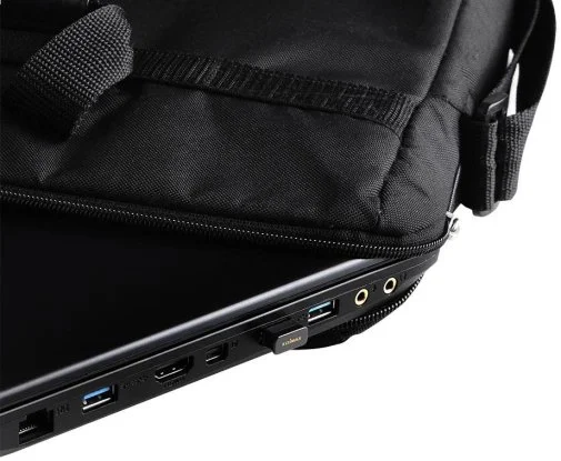 Фото: Wi-Fi адаптер Edimax EW-7611ULB № 12 | KTC