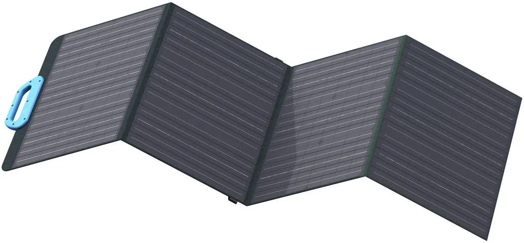 Фото: Сонячна панель Bluetti PV120 120W № 11 | KTC