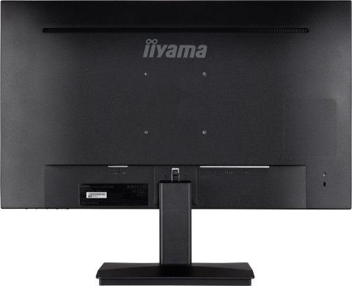 Монітор iiyama XU2793QS-B1 Black