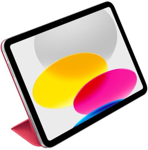 Чохол для планшета Apple for iPad 10.9 10gen - Smart Folio Watermelon (MQDT3)