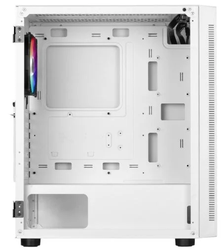 Фото: Корпус Gamdias Argus E4 Elite White (4712960136373) № 9 | KTC