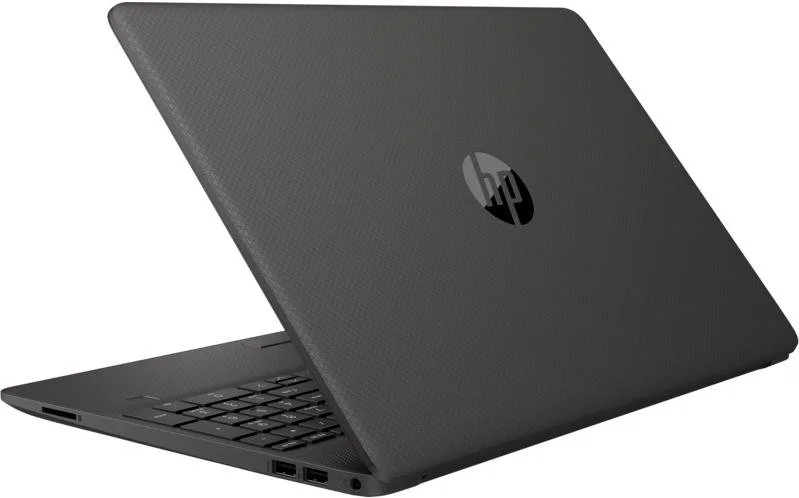 Фото: Ноутбук HP 250 G9 777J7ES Dark Ash - 15.6" VA 60 Гц / Intel Core i3 / i3-1215U / DDR4 8 ГБ / PCI-E SSD 256 ГБ / Intel UHD Graphics № 8 | KTC