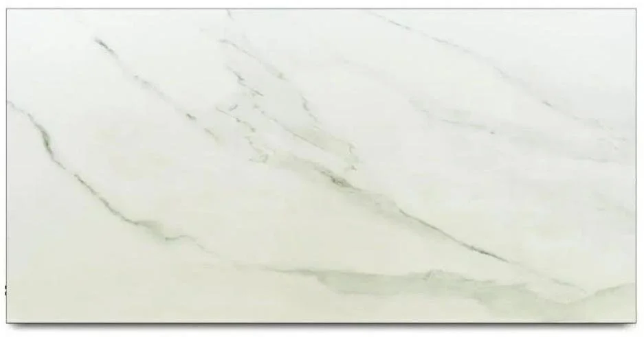 Фото: Керамічна панель Teploceramic TCH-RA 1000 800179 (TCH-RA1000-800179) № 8 | KTC