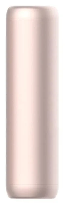 Фото: Масажер Yunmai Gun Extra Mini Pink № 11 | KTC