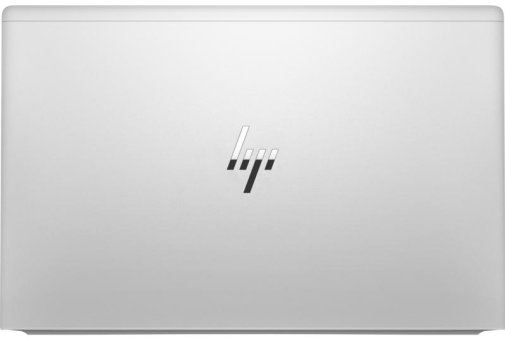 Ноутбук HP EliteBook 650 G9 6N4K3AV_V2 Silver