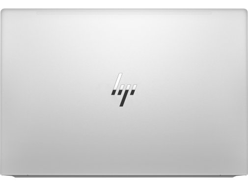 Ноутбук HP EliteBook 630 G9 4D0Q8AV_V1 Silver
