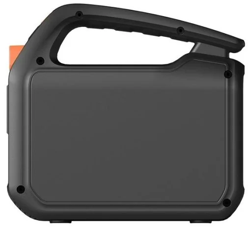 Фото: Зарядна станція Tramsmart S150 150W 155Wh № 8 | KTC