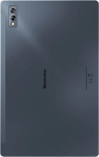 Планшет Blackview Tab 11 Grey (6931548308089)