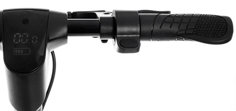 Фото: Електросамокат KingSong KS-N10 Plus (699627) № 22 | KTC