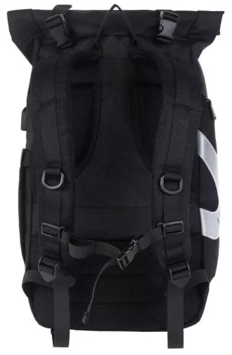 Фото: Рюкзак для ноутбука Canyon RT-7 Black (CNS-BPRT7B1) № 12 | KTC