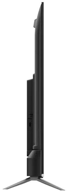 QLED iFFALCON 65Q72 (Smart TV, Wi-Fi, 3840x2160)