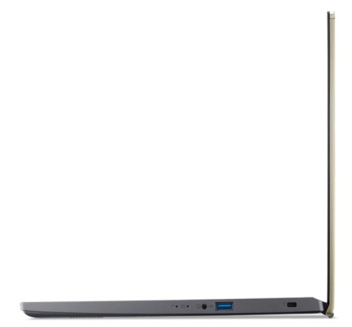 Ноутбук Acer Aspire 5 A515-57-39EZ NX.K3SEU.004 Safari Gold