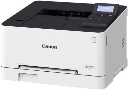 Принтер Canon I-Sensys LBP633CDW with Wi-Fi (5159C001)