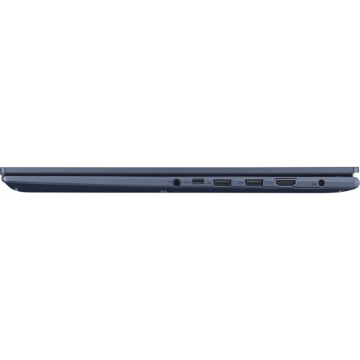 Ноутбук ASUS Vivobook 16X OLED M1603IA-L2075 Quiet Blue