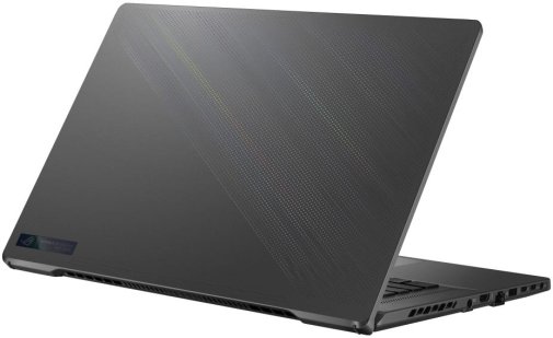 Ноутбук ASUS ROG Zephyrus G16 GU603ZV-N4010 Eclipse Gray