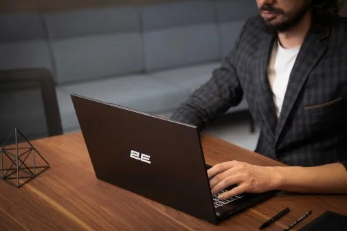 Фото: Ноутбук 2E Complex Pro 17 NS70PU-17UA32 Black - 17.3" IPS 60 Гц / Intel Core i5 / i5-1240P / DDR4 16 ГБ / PCI-E SSD 1 ТБ / Intel Iris Xe Graphics № 29 | KTC