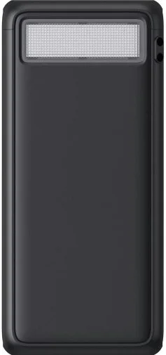Фото: Батарея універсальна Sandberg USB-C PD 130W 50000mAh (420-75) № 10 | KTC