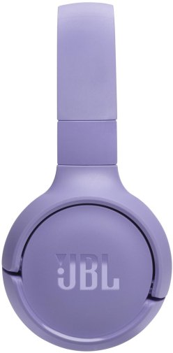 Гарнітура JBL Tune 520BT Purple (JBLT520BTPUREU)