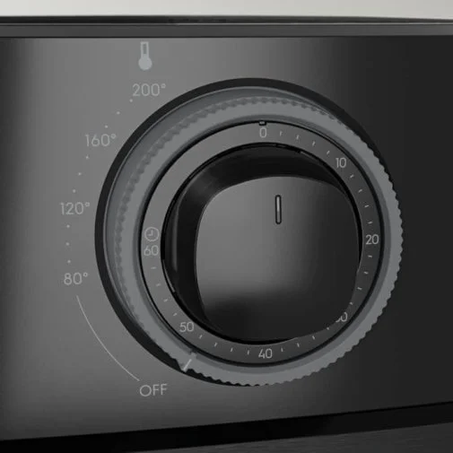 Фото: Мультипіч Electrolux Create 5 (E5AF1-4GB) № 12 | KTC