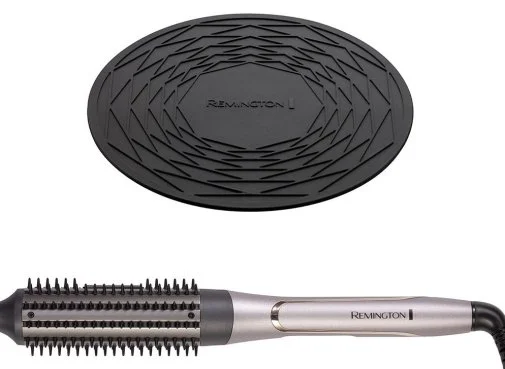 Фото: Фен-щітка Remington ProLuxe You (CB9800) № 9 | KTC