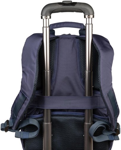 Рюкзак для ноутбука Tucano Bizip Blue (BKBZ14-X-B)
