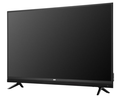 Телевізор LED 2E 55A06L (Android TV, Wi-Fi, 3840x2160)